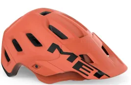 kask-rowerowy-met-roam-mips-rust-black-matt-l-58-62-cm