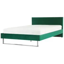 lozko-welur-bellou-180-x-200-cm-zielony-lumarko
