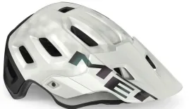 kask-rowerowy-met-roam-mips-white-iridescent-matt-l-58-62-cm