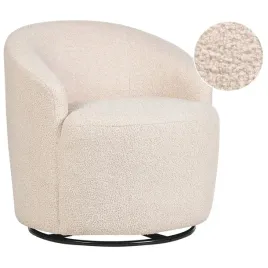 fotel-obrotowy-davik-boucle-bezowy-lumarko