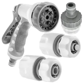 zraszacz-pistolet-3x-zlaczki-na-waz-ogrodowy-1-2-5-8-cala-7-funkcji-zestaw