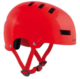 kask-rowerowy-met-yoyo-czerwony-s-51-55-cm