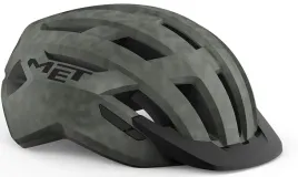kask-rowerowy-met-allroad-szary-matowy-m-56-58-cm