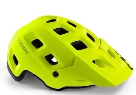 kask-rowerowy-met-terranova-zolty-l-58-62-cm