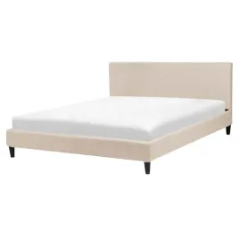 lozko-fitou-160-x-200-cm-bezowy-lumarko