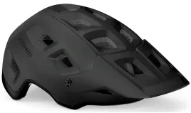 kask-rowerowy-met-terranova-black-matt-glossy-l-58-62-cm