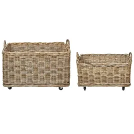 zestaw-2-pudelek-rattanowych-na-kolkach-jasny-kitim-lumarko