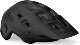 kask-rowerowy-met-terranova-mips-black-matt-glossy-l-58-62-cm