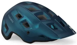 kask-rowerowy-met-terranova-mips-teal-blue-black-metallic-matt-m-56-58-c