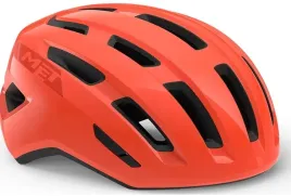 kask-rowerowy-met-miles-coral-glossy-m-l-58-61cm