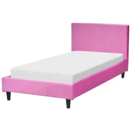 lozko-welur-fitou-90-x-200-cm-fuksja-lumarko