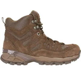 buty-trekkingowe-wojskowe-wysokie-skorzane-mil-tec-squad-5-brazowe-41