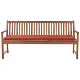 lawka-ogrodowa-z-poducha-vivara-180-cm-certyfikowane-drewno-akacjowe-bordow