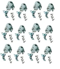 zestaw-zatrzask-zamek-meblowy-rolkowy-wciskany-do-drzwi-szafek-ocynk-12-szt