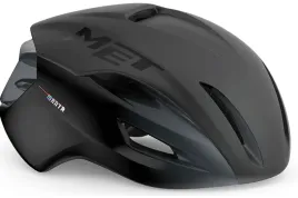 kask-rowerowy-met-manta-mips-black-matt-glossy-m-56-58-cm