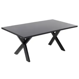 stol-do-jadalni-lisala-czarny-180-cm-100-cm-lumarko