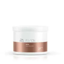 wella-fusion-maska-500ml