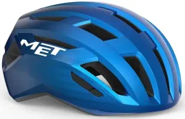kask-rowerowy-met-vinci-mips-blue-metallic-glossy-m-56-58-cm