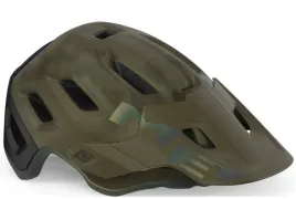 kask-rowerowy-met-roam-mips-kiwi-iridescent-matt-l-58-62-cm