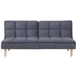 sofa-rozkladana-ciemnoszara-siljan-lumarko