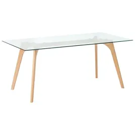 stol-do-jadalni-hudson-przezroczysty-180-cm-90-cm-szklo-hartowane-lumarko