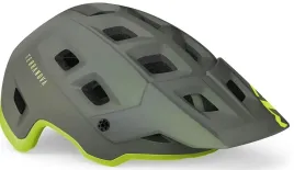 kask-rowerowy-met-terranova-mips-gray-lime-matt-l-58-62-cm