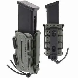 ladownica-na-magazynek-pistoletowy-fma-sssmc-molle-polimerowa-foliage-green