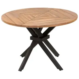stol-ogrodowy-akacjowy-okragly-110-cm-jasne-drewno-lissone-lumarko