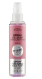 joanna-styling-effect-spray-do-lokow-150-ml