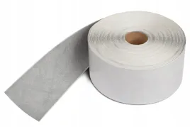 butylowa-tasma-uszczelniajaca-samoprzylepna-150mm-butyl-samoprzylepny-1mb