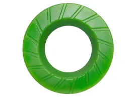 nissan-patrol-y61-or-y60-podkladka-sprezyny-przod-30mm-ironman-4x4