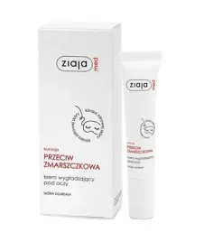 ziaja-med-kuracja-przeciwzmarszczkowa-krem-wygladzajacy-pod-oczy-15-ml