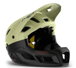 kask-rowerowy-met-parachute-mcr-mips-pistachio-green-matt-m-56-58cm