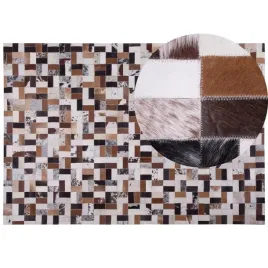 dywan-patchwork-skorzany-160-x-230-cm-brazowo-bezowy-cesme-lumarko