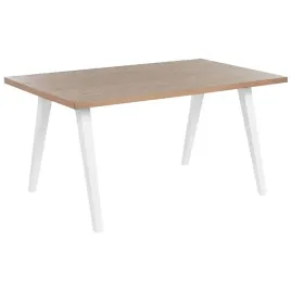 stol-do-jadalni-lenister-brazowy-bialy-150-cm-90-cm-lumarko