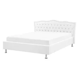 lozko-ekoskora-metz-140-x-200-cm-bialy-lumarko