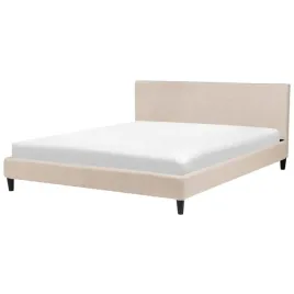 lozko-fitou-180-x-200-cm-bezowy-lumarko