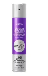 joanna-styling-effect-lakier-do-wlosow-bardzo-mocny-z-keratyna-250-ml