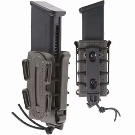 ladownica-na-magazynek-pistoletowy-fma-sssmc-molle-polimerowa-olive-drab
