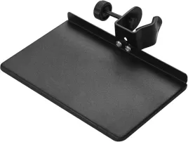 uniwersalny-uchwyt-mikrofonu-metalowy-z-zaciskiem-comoffia-130x200mm