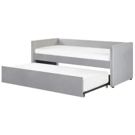lozko-wysuwane-welur-troyes-90-x-200-cm-jasnoszary-lumarko