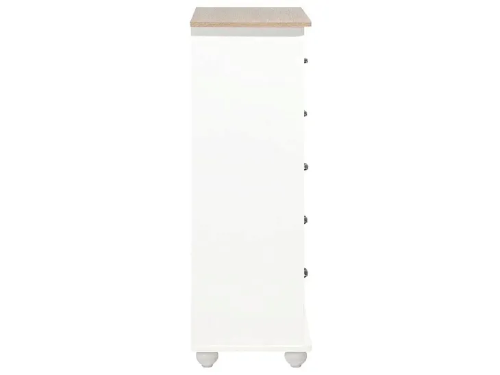 komoda-biala-sharon-lumarko-szerokosc-mebla-76-cm