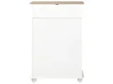 komoda-biala-sharon-lumarko-glebokosc-mebla-39-cm