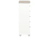 komoda-biala-sharon-lumarko-kod-producenta-4260580927302
