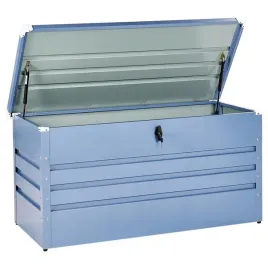 skrzynia-ogrodowa-cebrosa-metal-132-cm-62-cm-niebieski-lumarko
