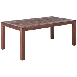 stol-ogrodowy-eukaliptus-180-x-100-cm-ciemne-drewno-tuscania-lumarko