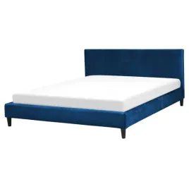 lozko-welur-fitou-160-x-200-cm-ciemnoniebieski-lumarko