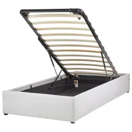 lozko-z-pojemnikiem-tapicerowane-90-x-200-cm-jasnoszare-dinan-lumarko