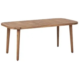 stol-ogrodowy-akacjowy-180-x-90-cm-jasne-drewno-certyfikowane-paraggi-lumar