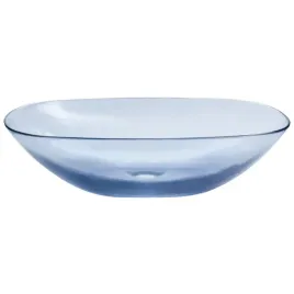 umywalka-nablatowa-54-x-36-cm-niebieska-moengo-lumarko